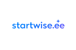Startwise Logo